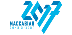 Maccabiah 20.png