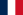 Frankryk