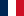 Bandera de Francia.svg