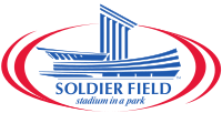 Soldat Feld Logo.svg