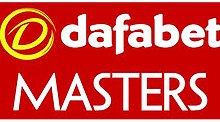 2014 Masters (snooker) logo.jpg