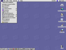 220px-Mac_OS_9.0.4_emulated_inside_of_the_SheepShaver_emulator.png