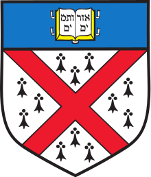 Yale College.svg