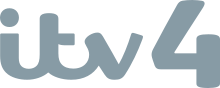ITV4 logo 2013.svg