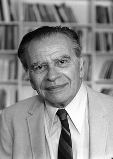 Joseph Greenberg (1915-2001) .png