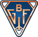 Bollnas GIF logo.svg