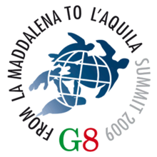 G8 2009 logo.png