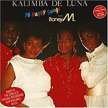 Boney M. - Kalimba De Luna - 16 Happy Songs.jpg