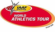 IAAF World Athletics Tour logo.jpg