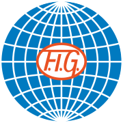 Federação Internacional de Ginástica .svg