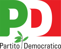 Partito Democo Logo.svg