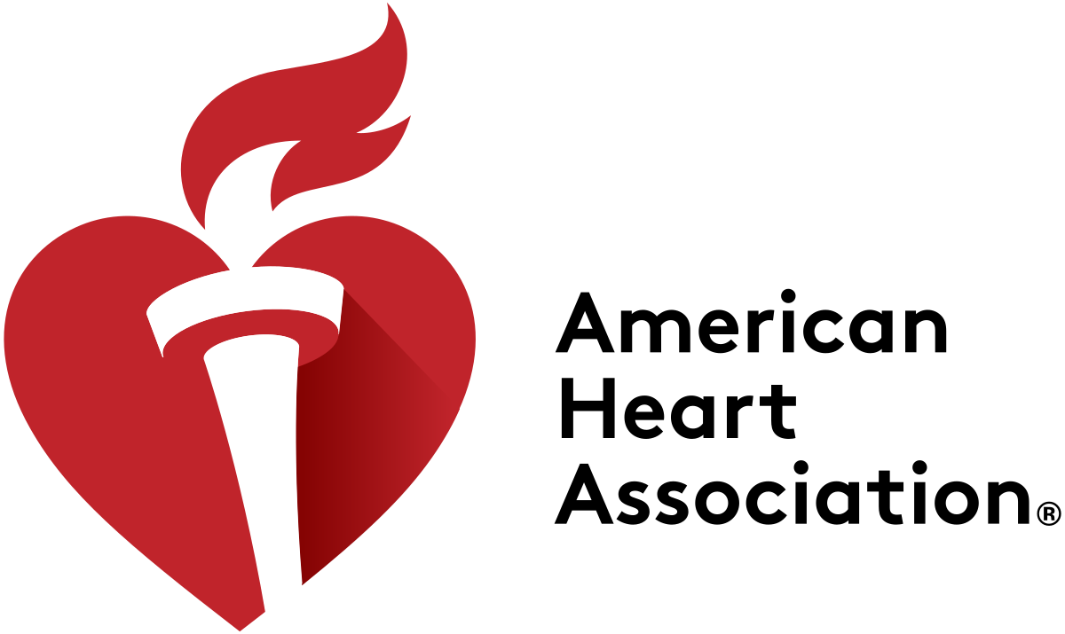 sağlığı geliştirme kampanyaları koroner kalp hastalığı kalp ile sağlık