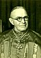 Cardinal John D'Alton, Archbishop of Armagh.jpg