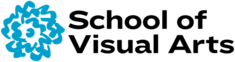 SVA logo.png