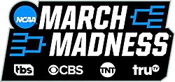 NCAA March Madness TV logo.jpg