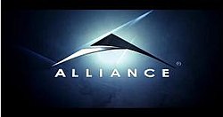 โลโก้ Alliance Films.JPG