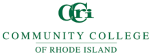 Community College of Rhode Island.png