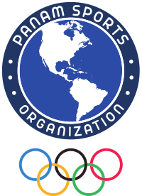 Tổ chức Thể thao Liên Mỹ logo.svg
