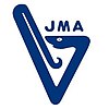 Japan Medical Association logo.jpg