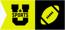 U Sports Football Horizontal Logo.PNG