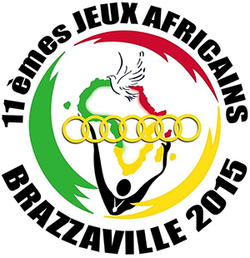 2015 All-Africa Games.png