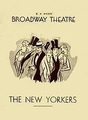 Programa de neoyorquinos broadway theatre.jpg