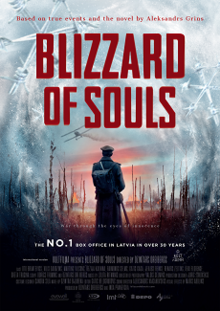 Blizzard of Souls poster.png