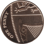 영국 1 페니 동전 2015 reverse.png