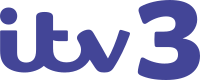 شعار ITV3 2013.svg