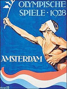 Thế vận hội 1928 poster.jpg