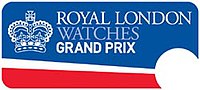 Royal London Watches Grand Prix logo.jpg