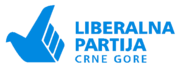 LPCG-logo1.png