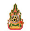 2006 Asian Indoor Athletics Championships logo.png